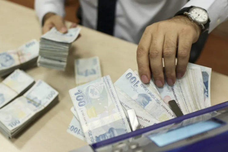 Emekli maaşı hesaplama E-Devlet'te açıldı: Çalışanlar ne kadar emekli maaşı alacağını öğrenebilecek