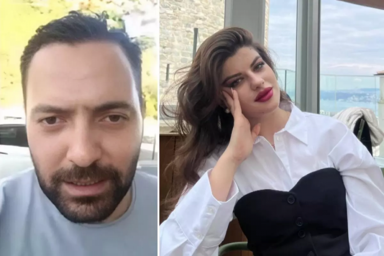 Ayşe Tokyaz'ın katilinin ifadesi çıldırttı! Meyhaneye gitmiş...