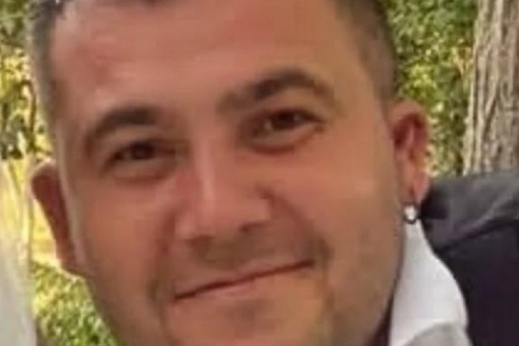 5 gün önce evlenen teknik direktörden haber alınamıyor