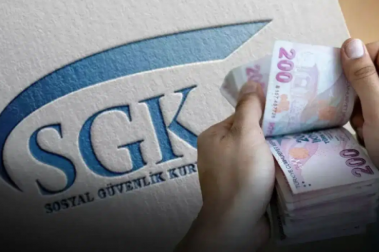 Çalışanlar dikkat: O belgeyi almayan tazminat hakkını kaybediyor!