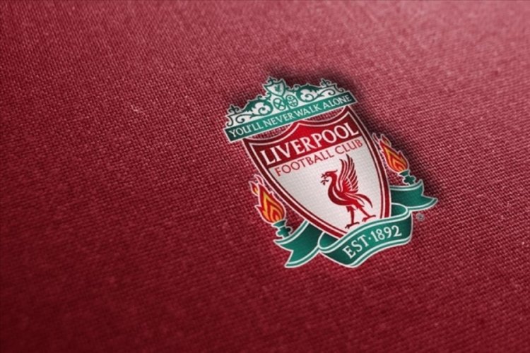 Liverpool transfer bombasını patlatmak üzere! Fransız oyuncunun imzası an meselesi