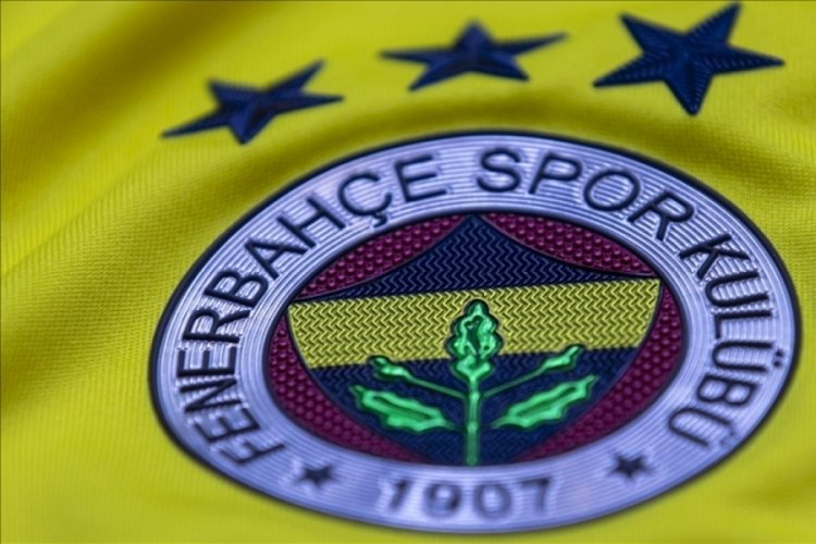 Fenerbahçe, Anderlecht forması giyen genç ismi kadrosuna katmak istiyor