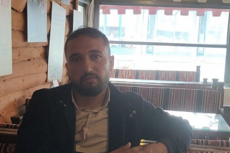 İran'a giden üç Ağrılı genç 15 gündür kayıp 