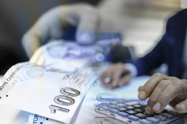 Kamu işçilerine son zam teklifi için saat belli oldu