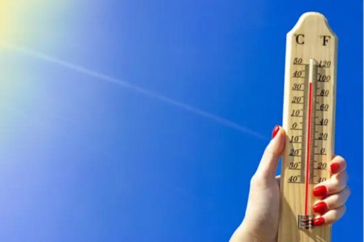 25 yıl sonra beklenen kabus bugünden başladı!