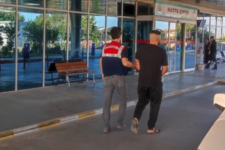 Bursa dahil çok sayıda ilde operasyon!
