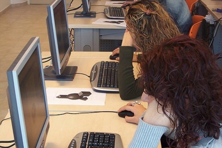 Memurların doğum izni hakkının detayları! Maaşta kesinti olacak mı?