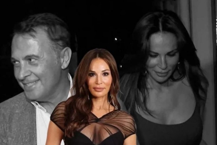  Güzide Duran'a avukat şoku: Üçü birden davadan çekildi