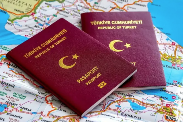 Schengen'den güzel haber! Türklere kolaylık sağlanacak