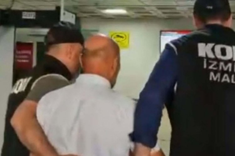 Tunç Soyer hakkında istenen ceza belli oldu!