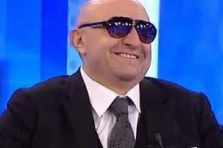 Sinan Engin'in serveti belli oldu! Dudak uçuklatır...