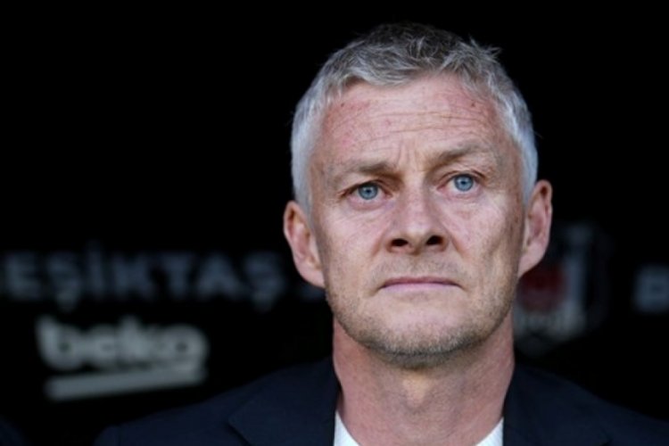 Beşiktaş'ta kamp bitti, Solskjaer tam 9 ismin biletini kesti!