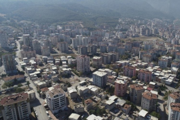 Bursalılar dikkat! Gidecek ve saatlerce gelmeyecek