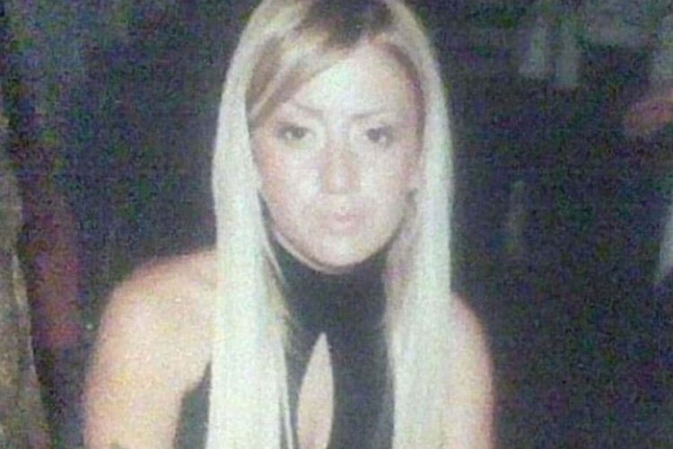 Annesinin boğazını kesip öldüren sanığa 24 yıl hapis