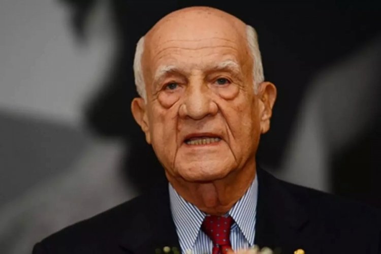 İnan Kıraç'ın aileyi karıştıran evliliği hakkında mahkemeden karar çıktı