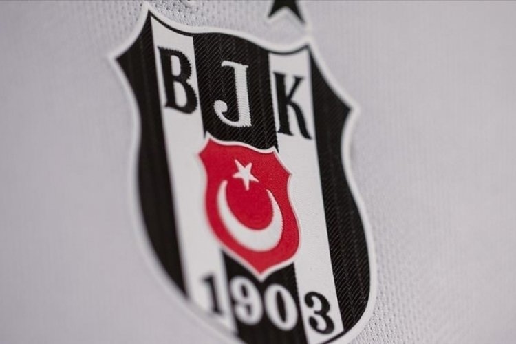 Beşiktaş'ın Avrupa yolundaki muhtemel rakipleri belli oldu