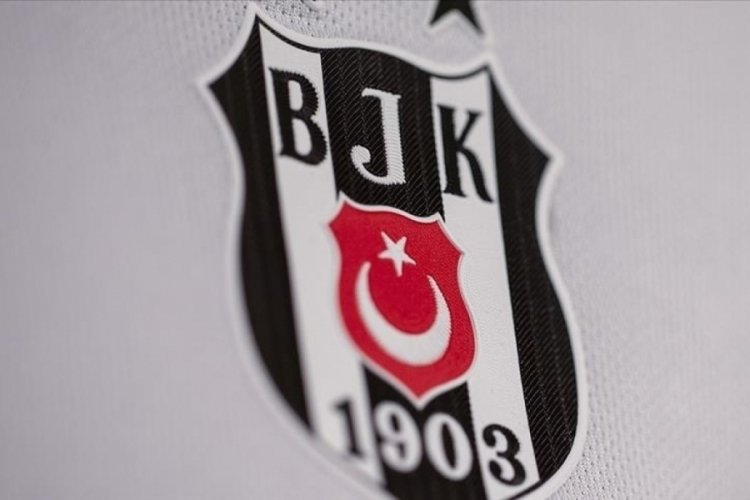 Beşiktaş'ta şok istifa! Kongredeki görüntüleri olay olmuştu...