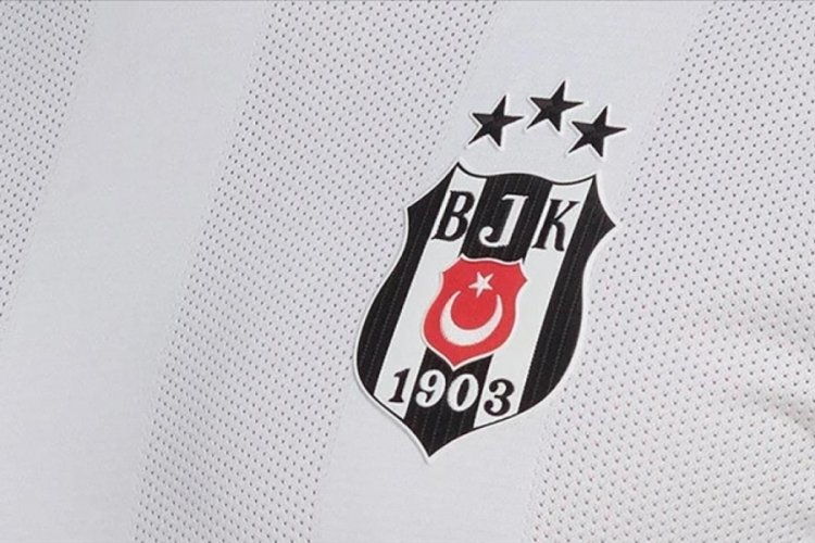 Beşiktaş kanat transferinde rotayı İngiltere'ye çevirdi!