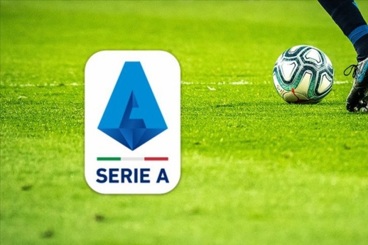 Napoli'den Osimhen'in boşluğunu dolduracak hamle! 