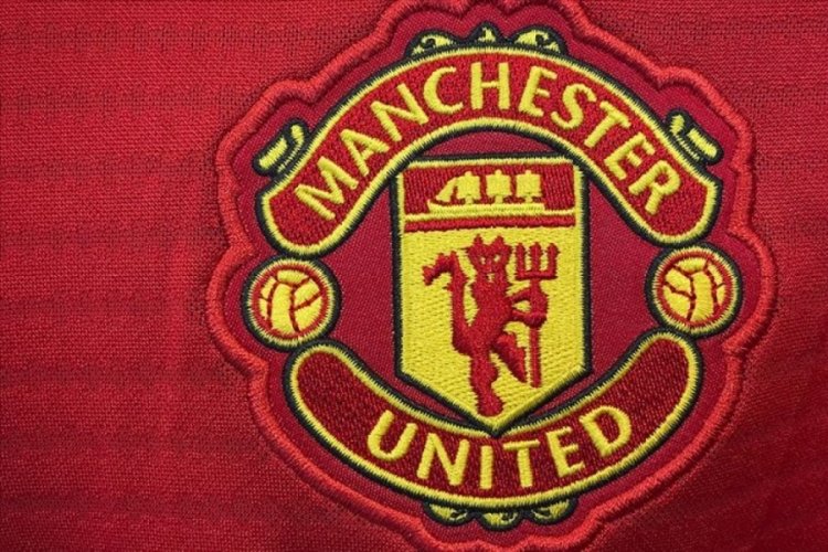 Manchester United transferde kesenin ağzını açtı! Tam 82 milyon euro...