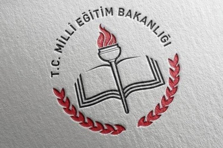 MEB'den 2025-2026 eğitim öğretim yılı 1. dönem ara tatili tarihleriyle ilgili açıklama