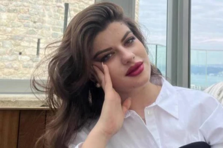 Ayşe Tokyaz'ın katil zanlısına yardım eden taksicinin ifadesi ortaya çıktı