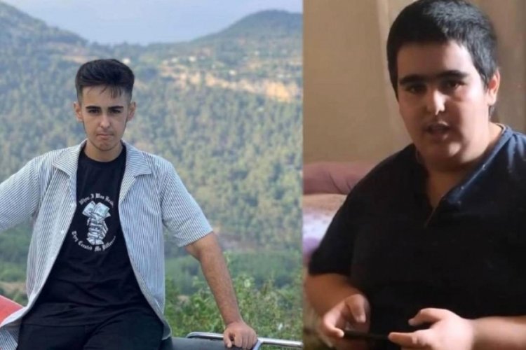Sosyal medya fenomeni Çello Mustafa'dan acı haber