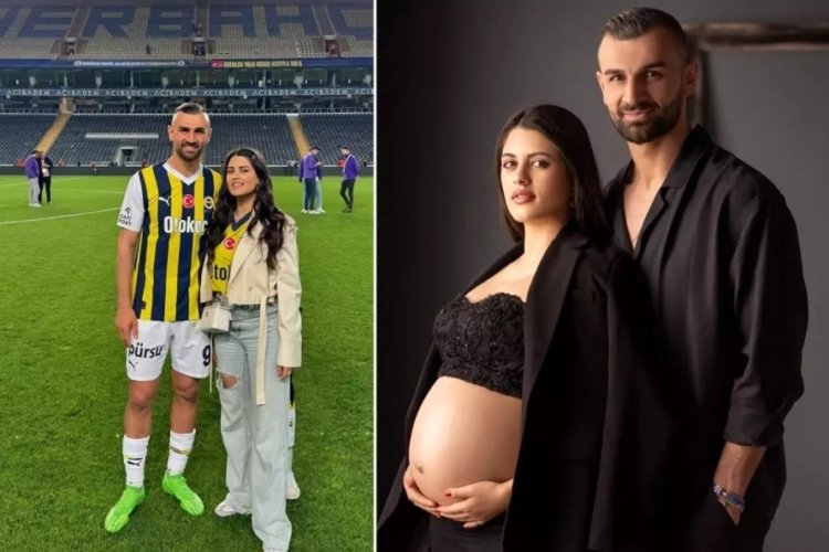 Serdar Dursun ameliyathanede bayıldı!