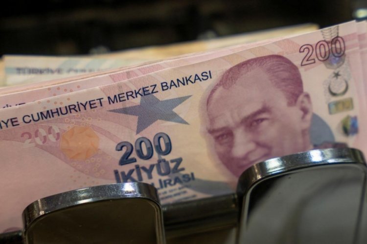 2008 Ekim ayından sonra işe başlayanlar dikkat!