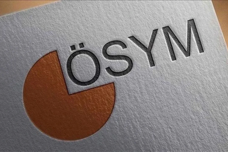 YKS 237, 260, 275, 212, 252, 201 puanla hangi üniversiteye girebilirim? 2025 taban puanları