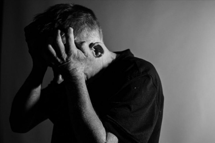 Bursalılar depresyona mı giriyor? Sayı artıyor...
