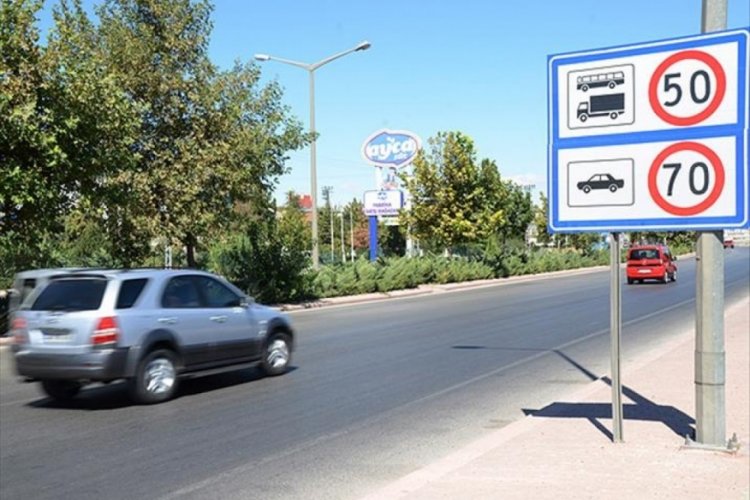 Bursa dahil 30 ille ilgili kritik toplantı! Yeniden gözden geçirilecek...