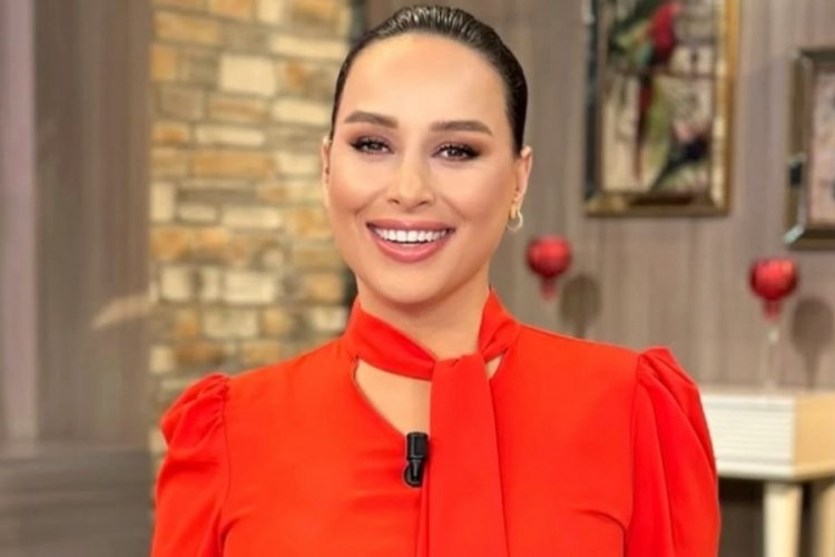  Gündüz kuşağında bir devir kapandı 