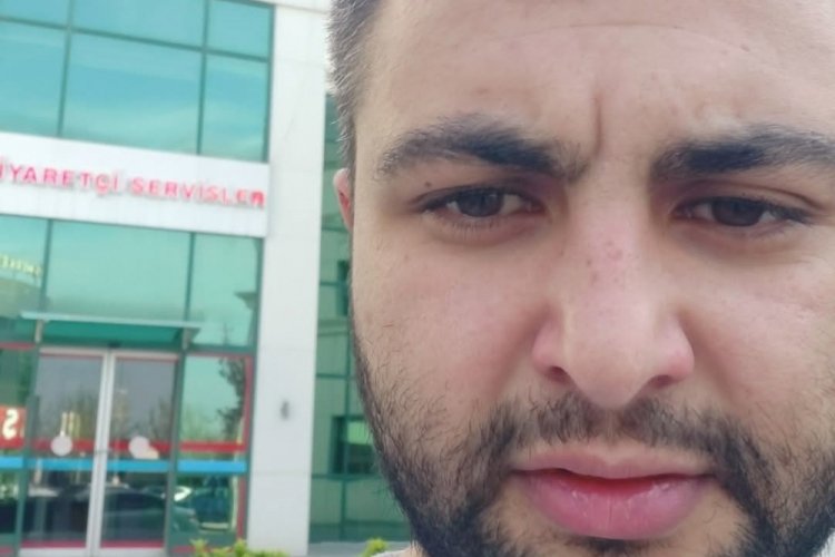 Kocasını öldüren kadın tutuklandı