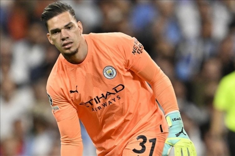 Galatasaray'da kaleci bilmecesi çözülüyor! Dünyaca ünlü yıldız imza atmak üzere