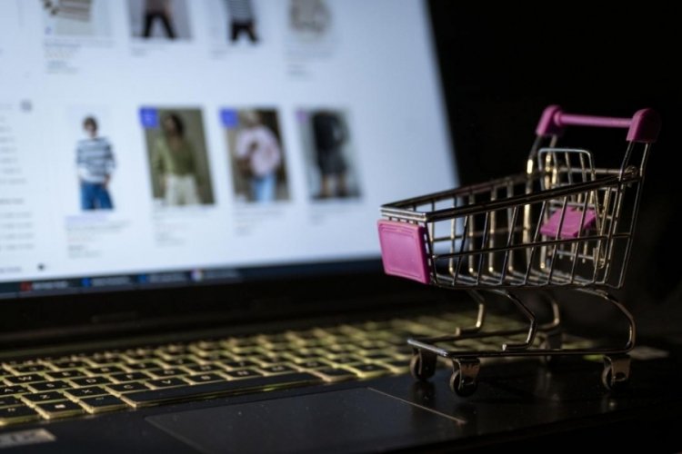 e-Ticaret sektöründeki kayıt dışı gelirin miktarı dudak uçuklattı! 