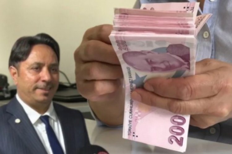 Yüksek emekli maaşı almak için kritik uyarı!