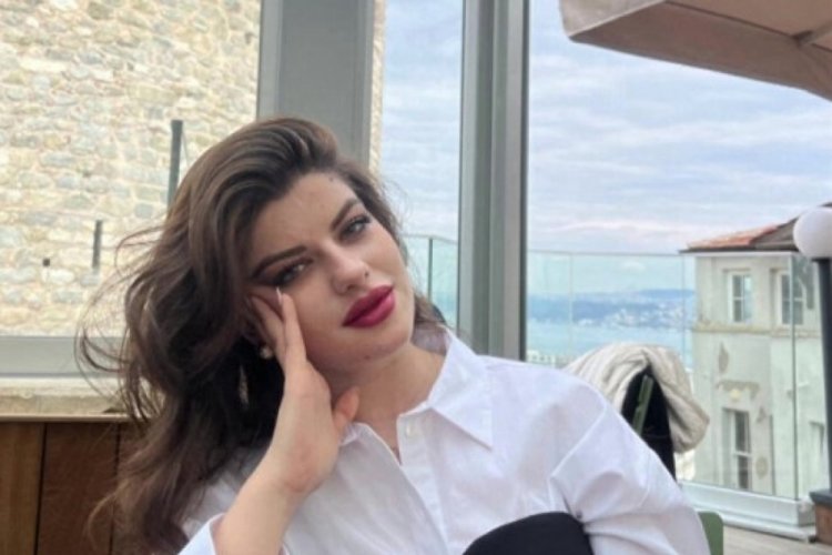 Ayşe Tokyaz cinayetinde kan donduran ifadeler! 'Ebediyete gidecek valiz' diye taşımışlar