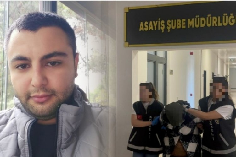 Eşini av tüfeğiyle öldüren kadın: 'Sen beni aldatıyorsun' deyip dövüyordu