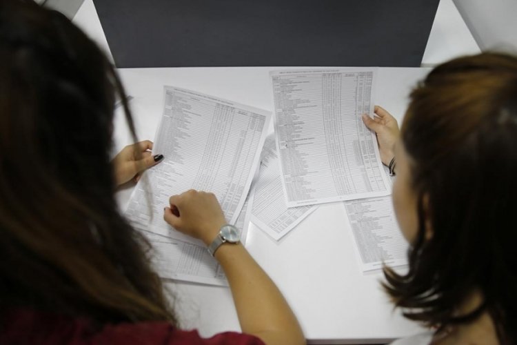 MEB, YKS için velilere yönelik kılavuz hazırladı