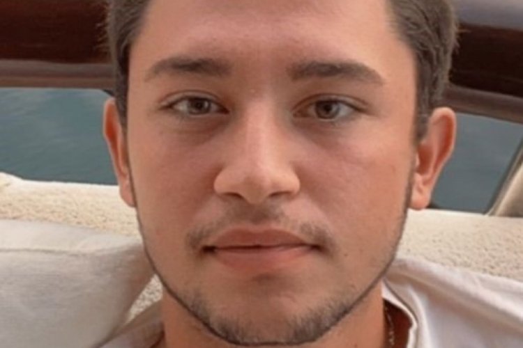  Bozburun'da teknede kavga: 1 ölü, 3 yaralı