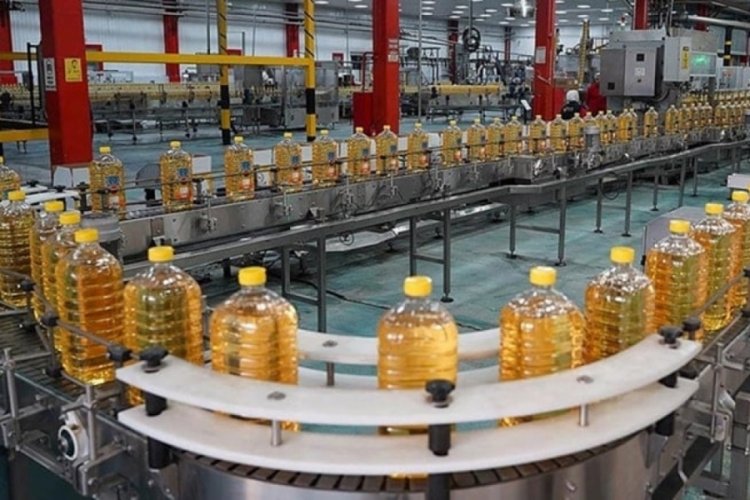 Sofraların vazgeçilmezi şimdi icra yolunda!
