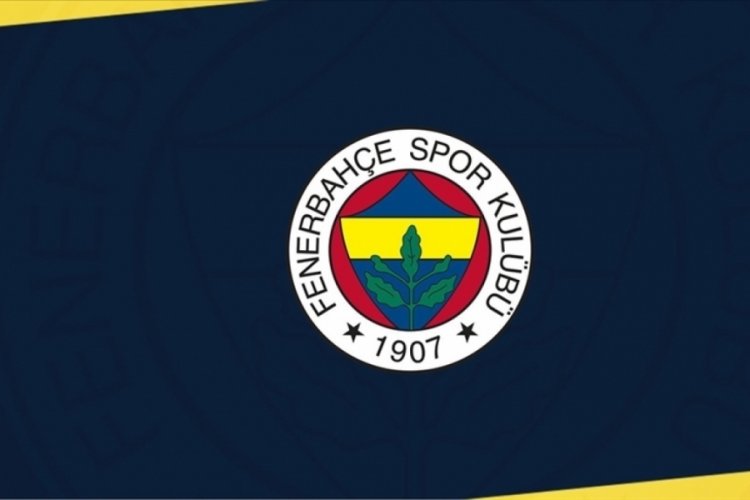 Fenerbahçe'nin Şampiyonlar Ligi'ndeki rakibi belli oluyor 