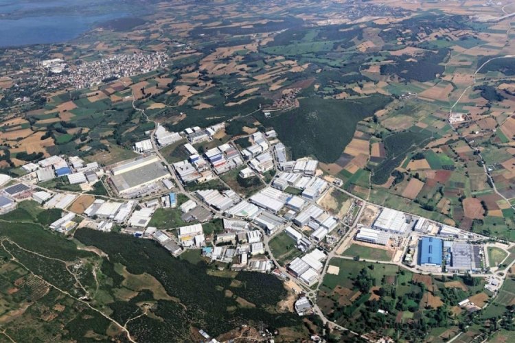 Bursa'da mahkeme kararını verdi! Dev şirket...