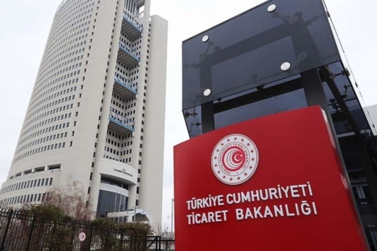 Gümrük Muhafaza ekipleri yılın ilk yarısında 35,5 milyar liralık kaçakçılık engelledi