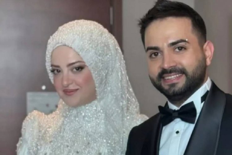 Kadir Ezildi'nin lüks evi olay oldu! O detay dikkat çekti