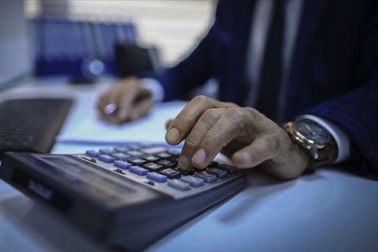 Kolay para kazanmanın yolları neler?