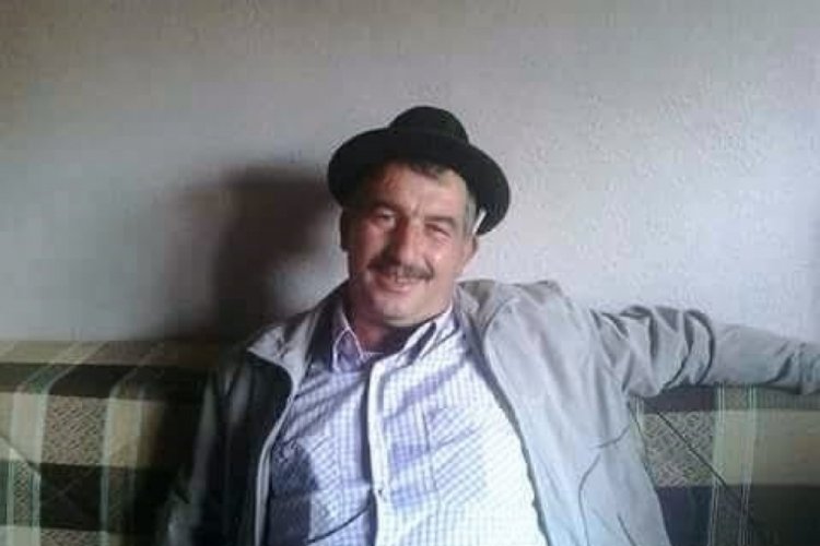 Ağır yaralı halde Bursa'ya getirilmişti! Son nefesini hastanede verdi...