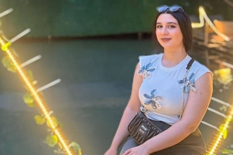 Sevgilisi tarafından öldürülmüştü! Annesinden kan donduran iddialar!