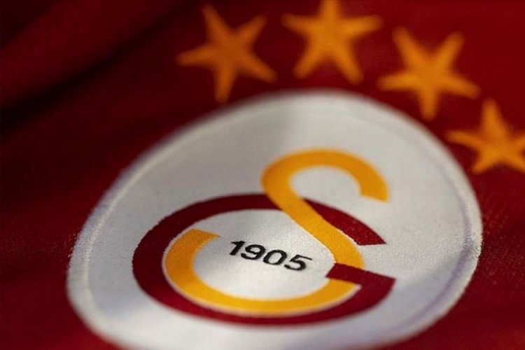 Galatasaray'a gençlik aşısı! 16 yaşındaki oyuncu için girişim var...